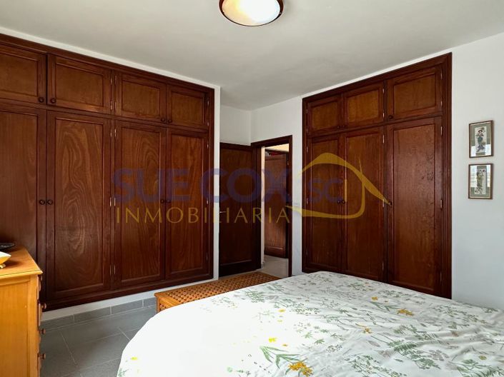 Image No.31-3 Bed Villa for sale