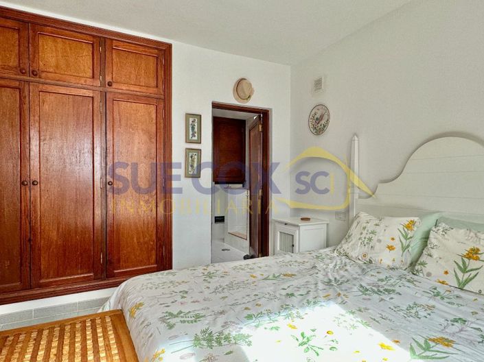 Image No.32-3 Bed Villa for sale