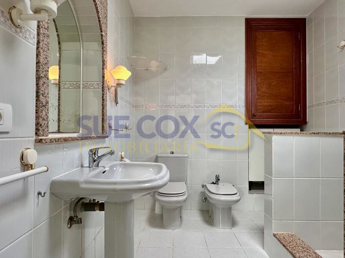 Image No.33-3 Bed Villa for sale