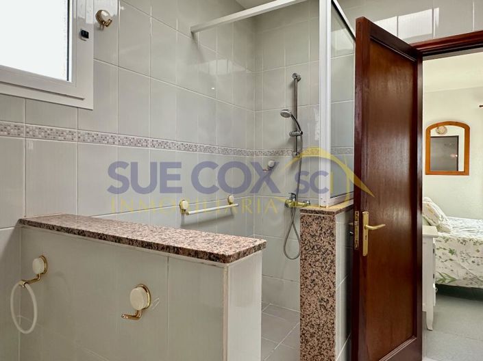 Image No.34-3 Bed Villa for sale