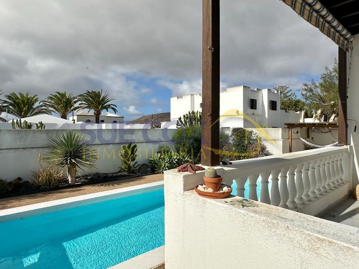 Image No.36-3 Bed Villa for sale