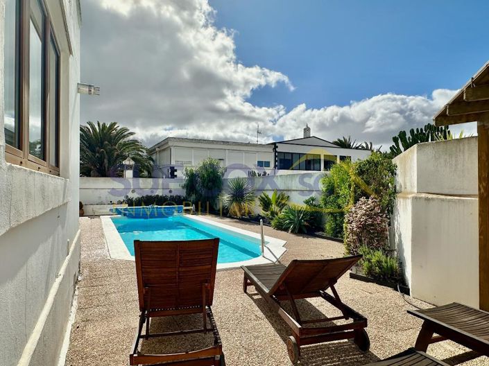 Image No.38-3 Bed Villa for sale