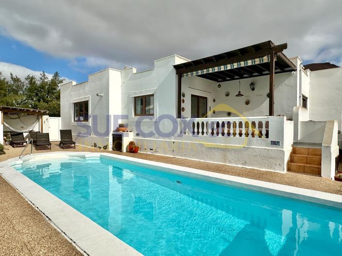 Image No.39-3 Bed Villa for sale