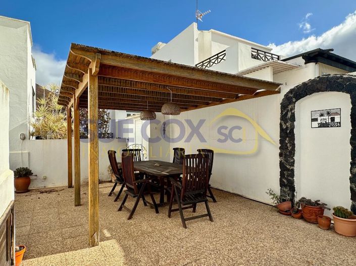Image No.40-3 Bed Villa for sale