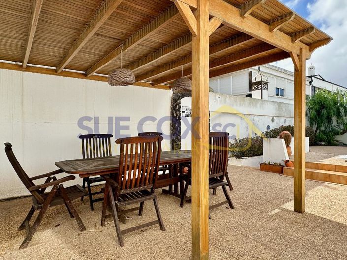 Image No.41-3 Bed Villa for sale