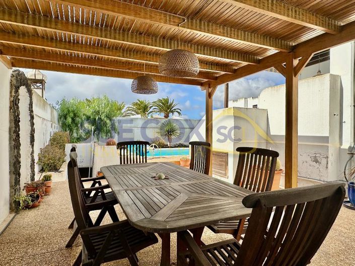 Image No.42-3 Bed Villa for sale