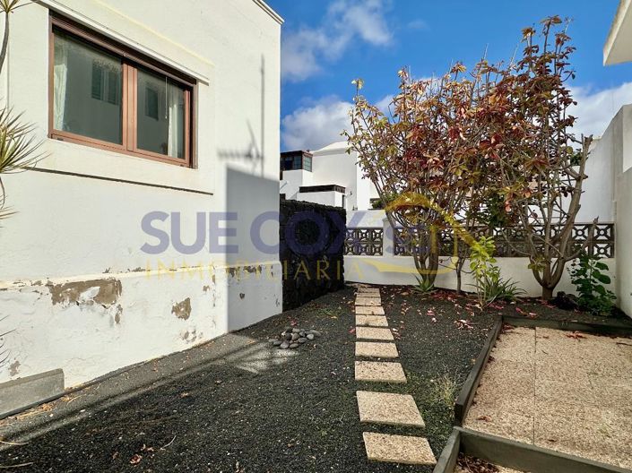 Image No.43-3 Bed Villa for sale