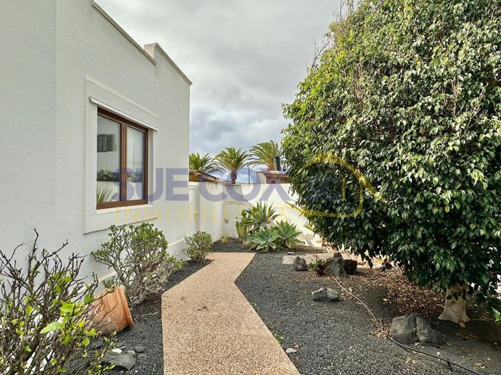 Image No.44-3 Bed Villa for sale