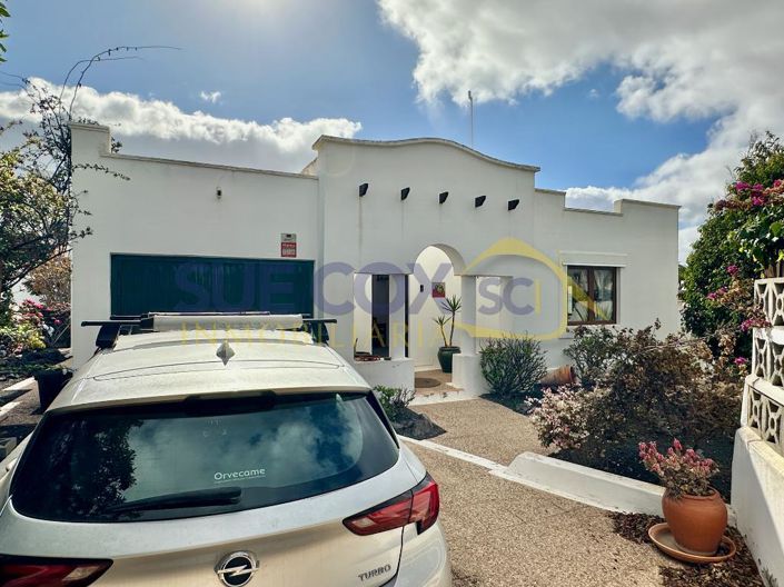 Image No.45-3 Bed Villa for sale