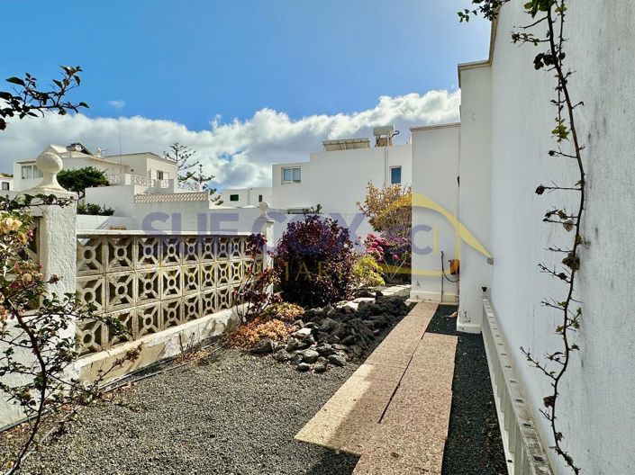 Image No.46-3 Bed Villa for sale