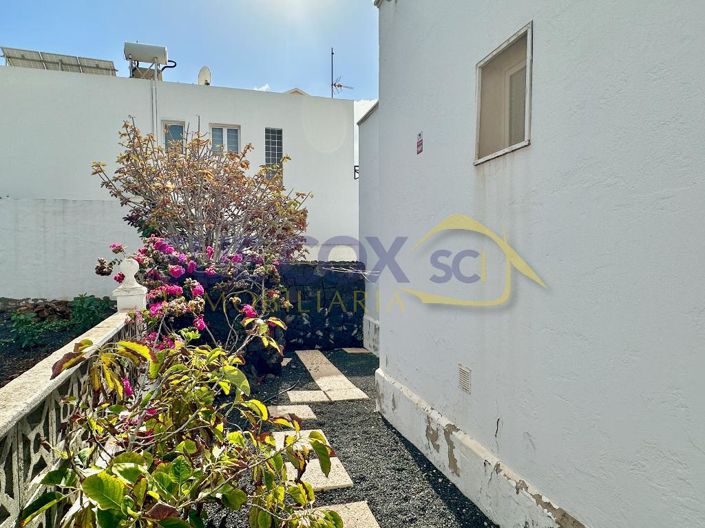 Image No.47-3 Bed Villa for sale