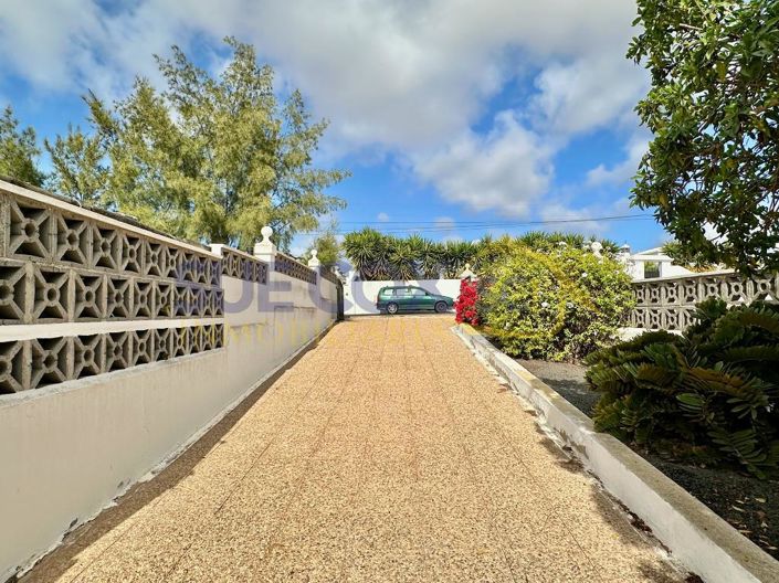 Image No.48-3 Bed Villa for sale