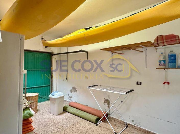 Image No.49-3 Bed Villa for sale