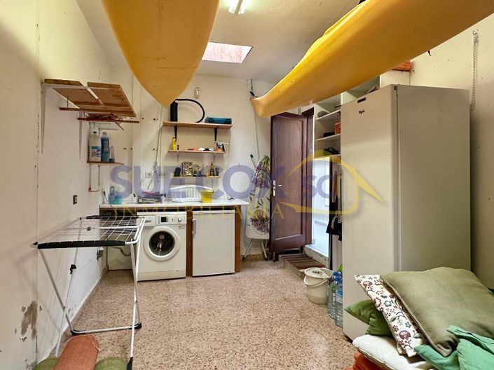 Image No.50-3 Bed Villa for sale