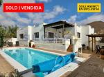 Image No.51-3 Bed Villa for sale