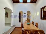 Image No.58-3 Bed Villa for sale