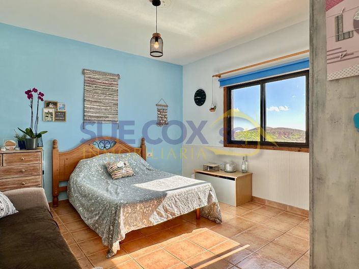 Image No.13-4 Bed Villa for sale