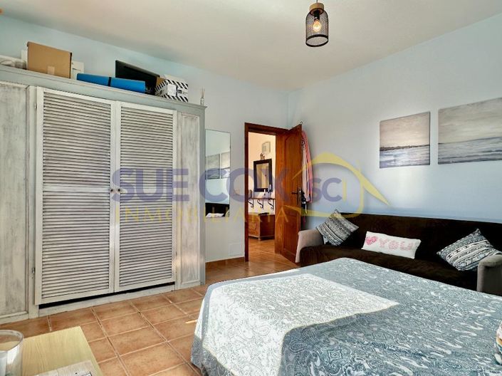 Image No.14-4 Bed Villa for sale