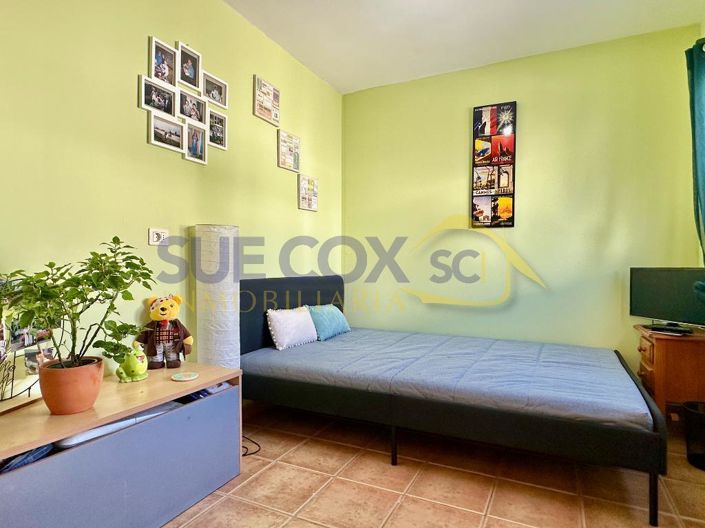 Image No.18-4 Bed Villa for sale