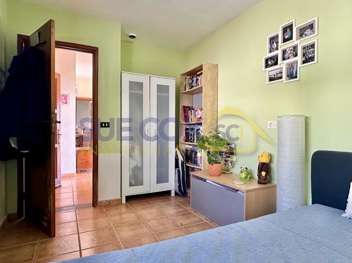 Image No.19-4 Bed Villa for sale