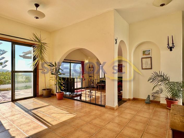 Image No.20-4 Bed Villa for sale