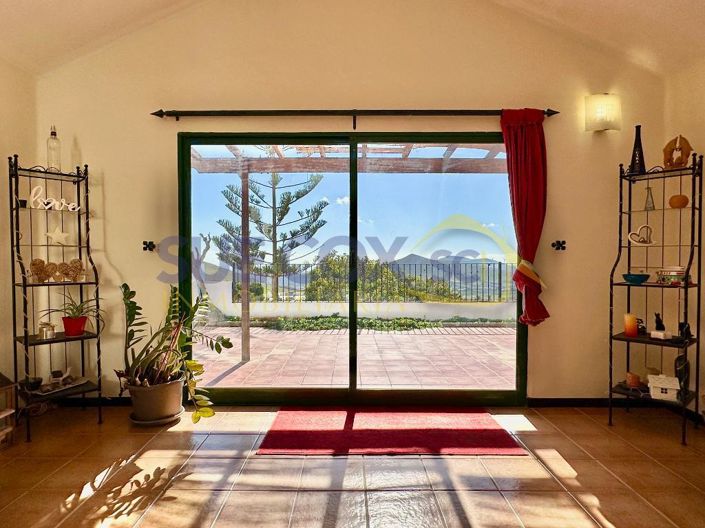 Image No.22-4 Bed Villa for sale