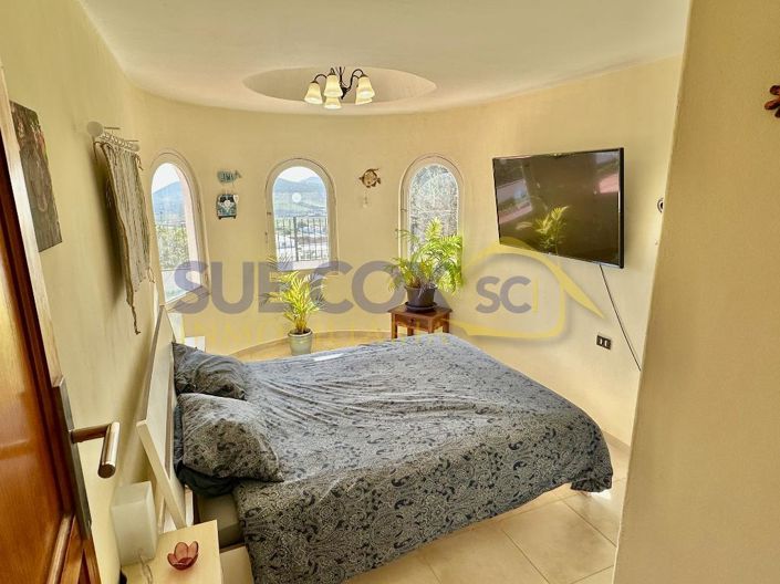 Image No.24-4 Bed Villa for sale