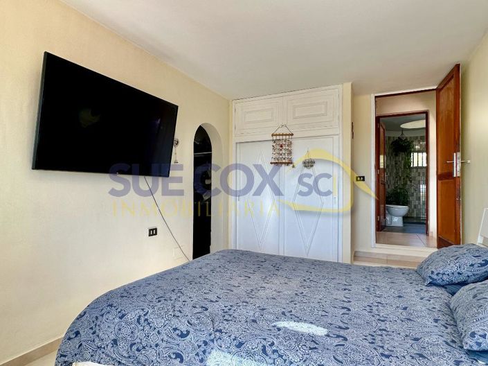 Image No.26-4 Bed Villa for sale