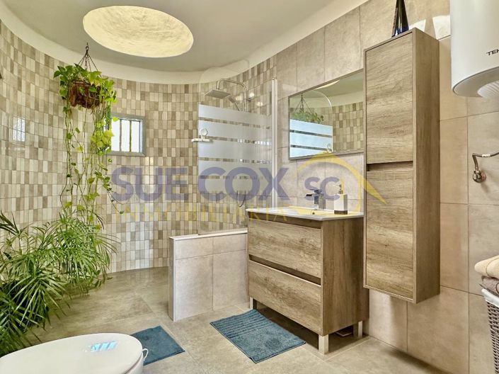 Image No.27-4 Bed Villa for sale