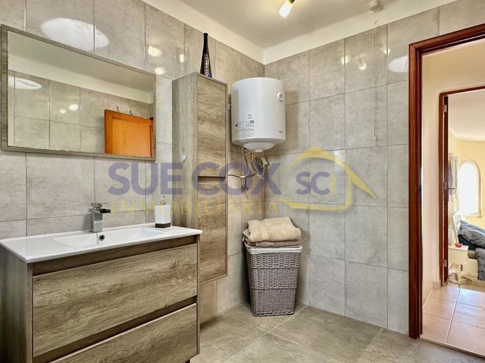 Image No.30-4 Bed Villa for sale