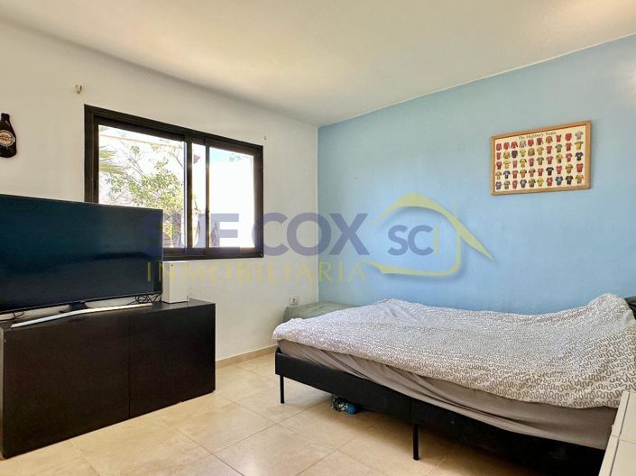 Image No.31-4 Bed Villa for sale