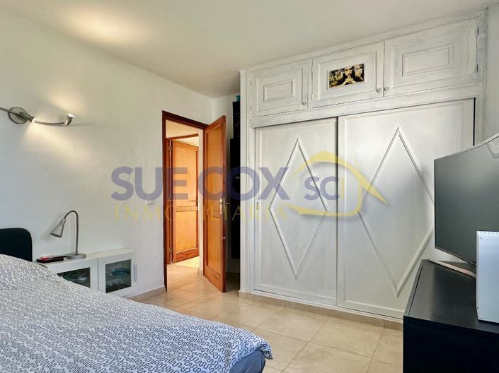 Image No.32-4 Bed Villa for sale