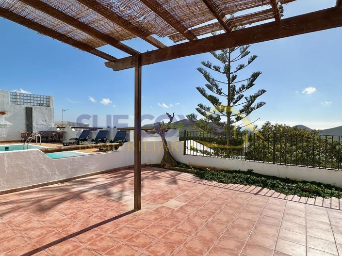 Image No.34-4 Bed Villa for sale