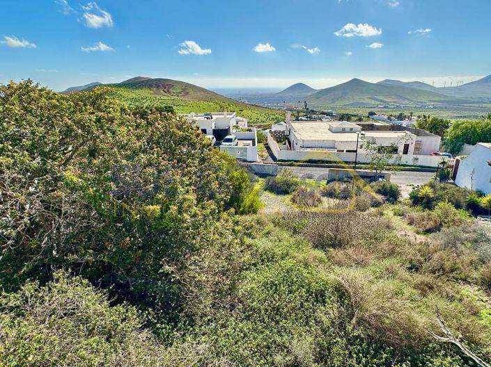 Image No.38-4 Bed Villa for sale