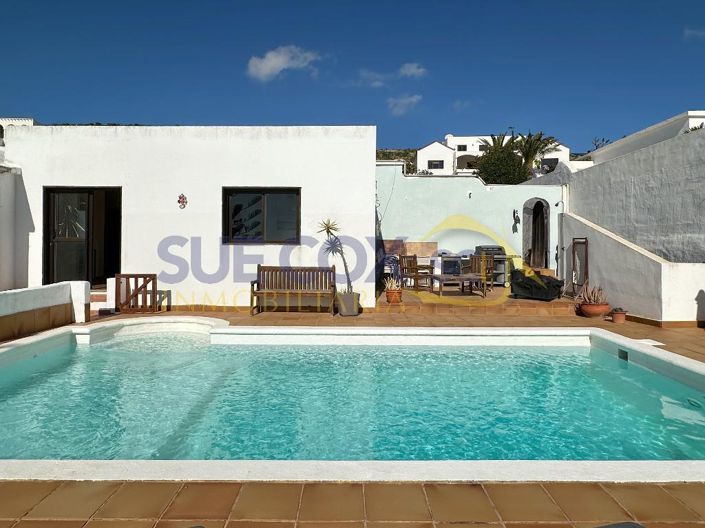 Image No.41-4 Bed Villa for sale