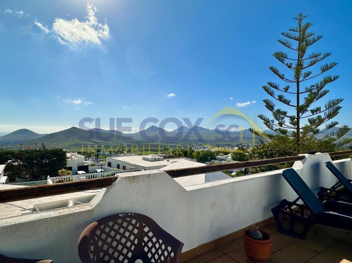 Image No.45-4 Bed Villa for sale