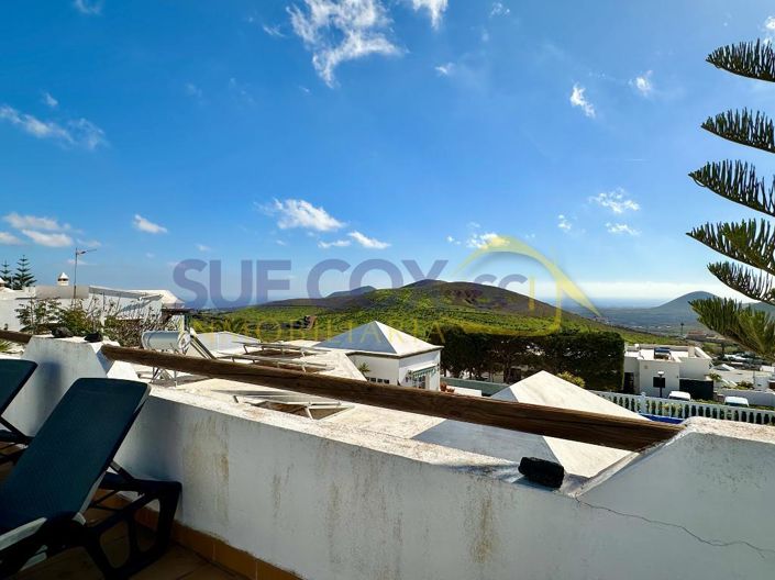 Image No.46-4 Bed Villa for sale