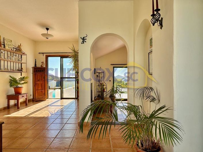 Image No.5-4 Bed Villa for sale