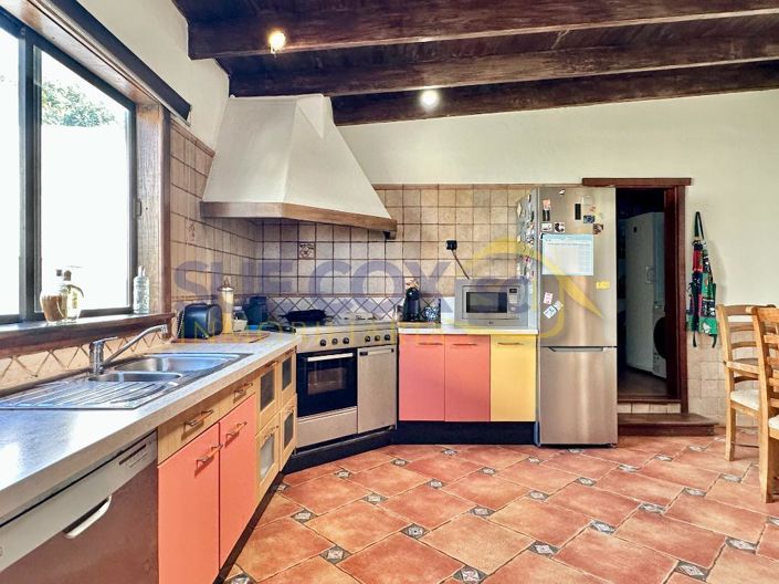 Image No.7-4 Bed Villa for sale