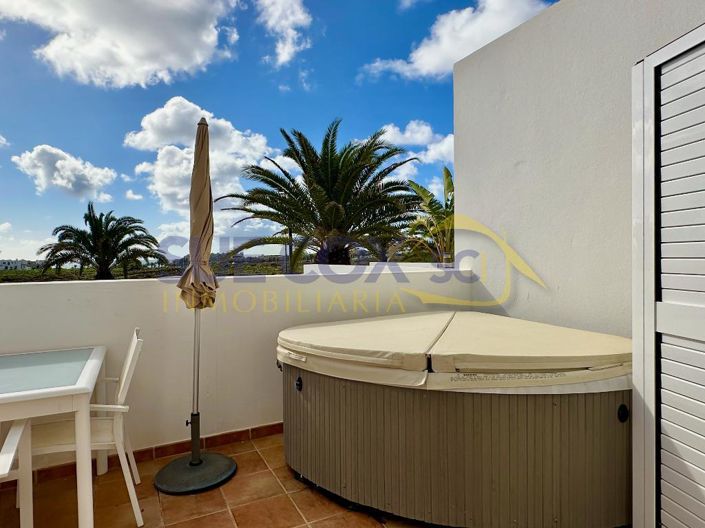 Image No.10-3 Bed Duplex for sale