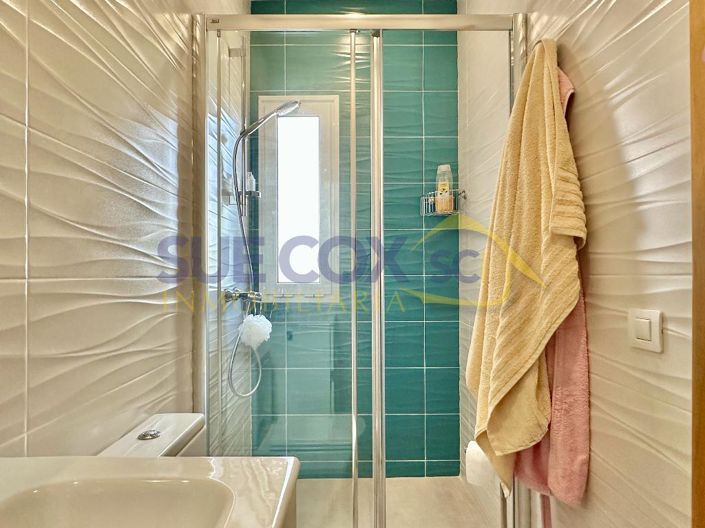 Image No.14-3 Bed Duplex for sale