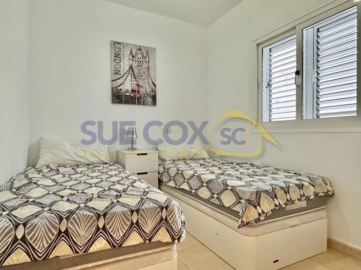 Image No.15-3 Bed Duplex for sale