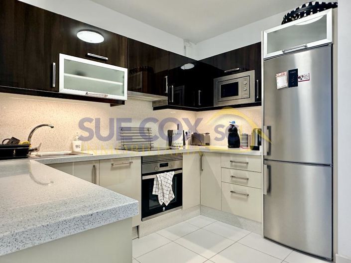 Image No.18-3 Bed Duplex for sale