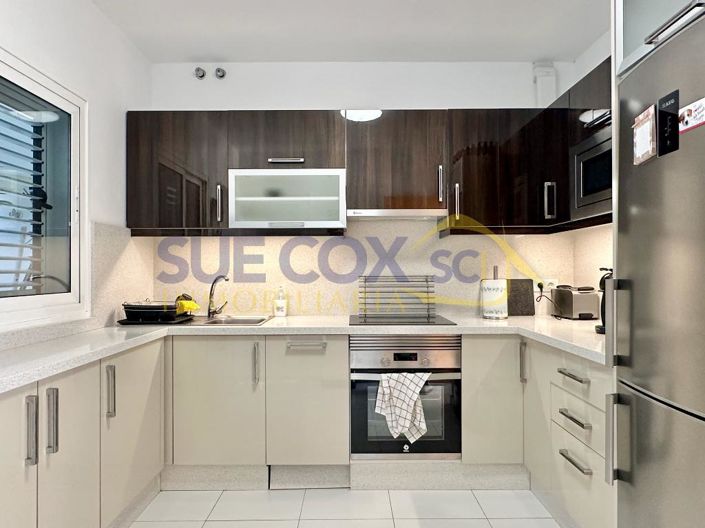 Image No.19-3 Bed Duplex for sale