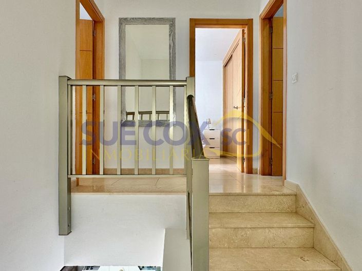 Image No.21-3 Bed Duplex for sale