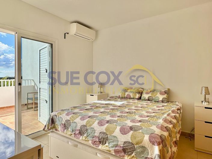 Image No.23-3 Bed Duplex for sale