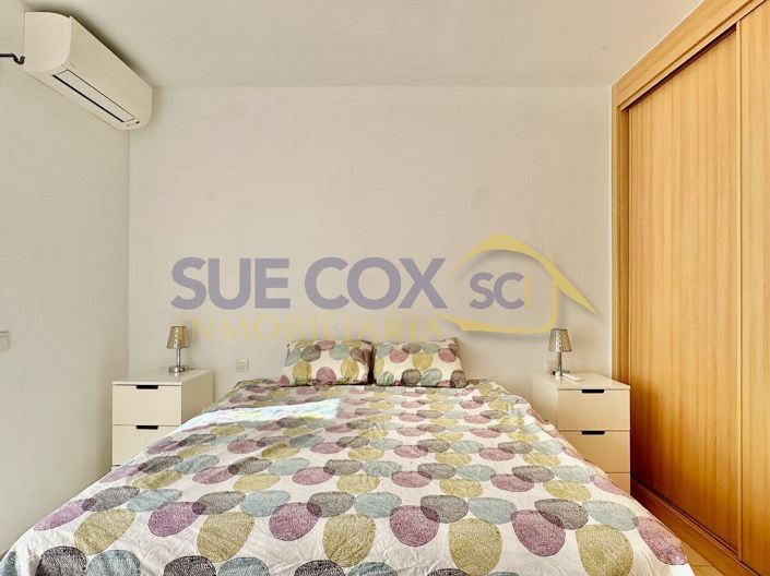 Image No.24-3 Bed Duplex for sale