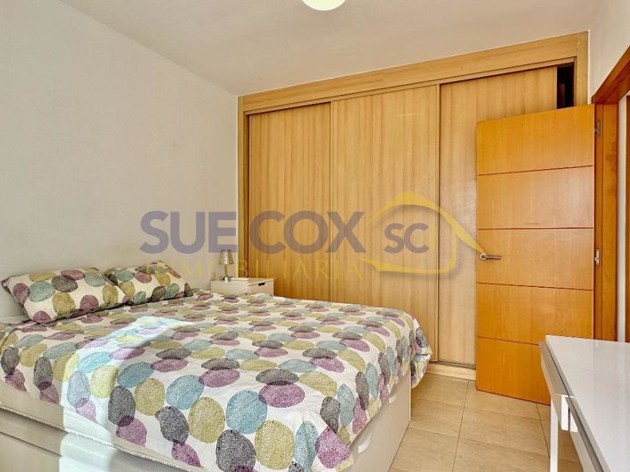 Image No.25-3 Bed Duplex for sale