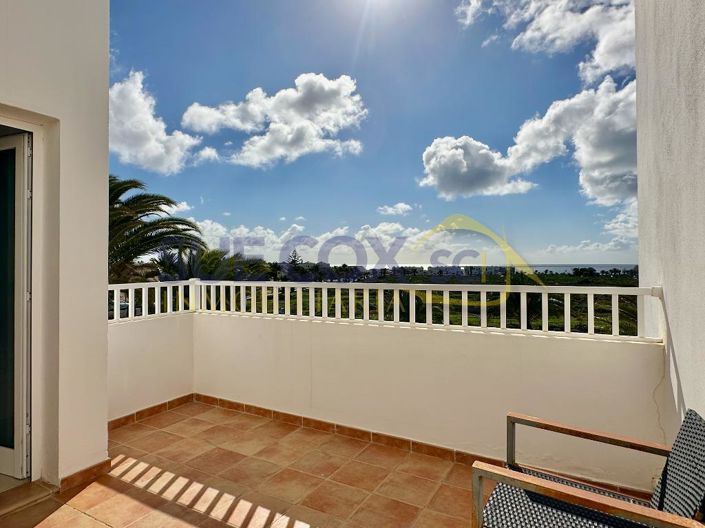 Image No.27-3 Bed Duplex for sale