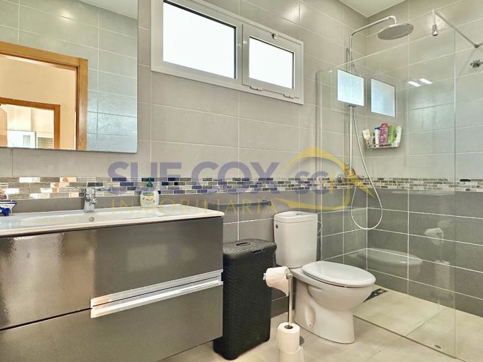 Image No.28-3 Bed Duplex for sale